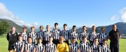 A-Jugend_2018