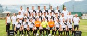 Erste_Mannschaft_2018