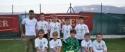 U-10_2018