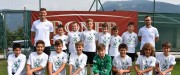 U-11_2018