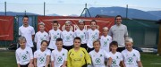 U-13_2018