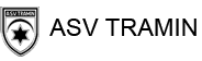 Logo Sportverein Tramin