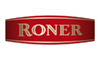 Roner